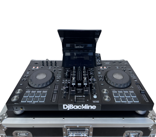 Pioneer CDJ 3000 Sun Cover | DJ Cover | Shop | DJ Backline Pioneer CDJ 3000 Sun Cover | DJ Cover | Shop | DJ Backline
